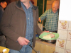 lichtelabend2010_018