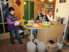 lichtelabend2010_019