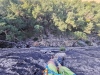 IMG_20210814_090734