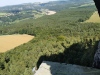 IMG_20210814_123123