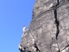 p1000641