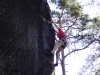 p1000678