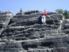 rimg0896