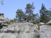 sany0024