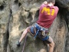 IMG_20210926_135939