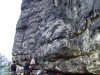 r0012932