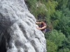 r0012943