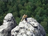 r0012948