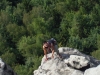 r0012951