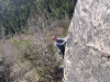 sany0022