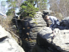 sany0028