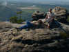 fritschfels-kaeferstiege_vi