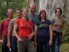 gruppenbild_pfaffensteintour