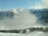 dsc00100