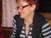 dsc06195