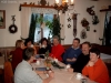Medion   DIGITAL CAMERA