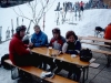 Medion   DIGITAL CAMERA