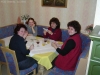 cluster-610