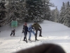 imag0048
