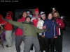 sany2005
