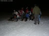 sany2007