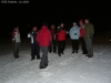 sany2009
