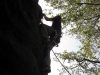 img_0307