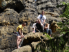 dsc01238