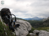 steinernes_meer-10