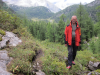 steinernes_meer-11