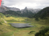 steinernes_meer-12