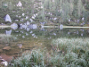 steinernes_meer-13