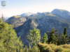 steinernes_meer-14