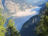 steinernes_meer-15