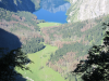 steinernes_meer-16