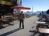 steinernes_meer-18