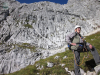steinernes_meer-19