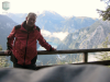 steinernes_meer-2