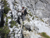 steinernes_meer-20