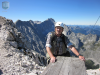 steinernes_meer-28