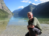 steinernes_meer-3