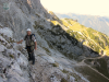 steinernes_meer-33