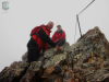 steinernes_meer-36