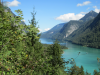 steinernes_meer-4