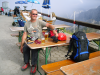 steinernes_meer-44