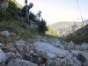 steinernes_meer-5