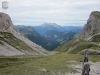 steinernes_meer-7
