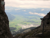 steinernes_meer-8