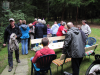 stiftung1
