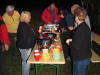 stiftung10